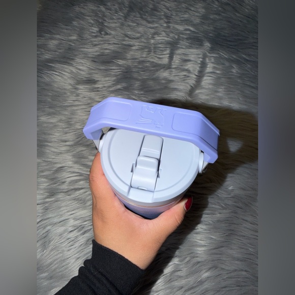 Stanley cup - Picture 6 of 7